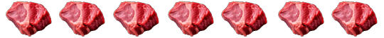 raw meat divider 3
